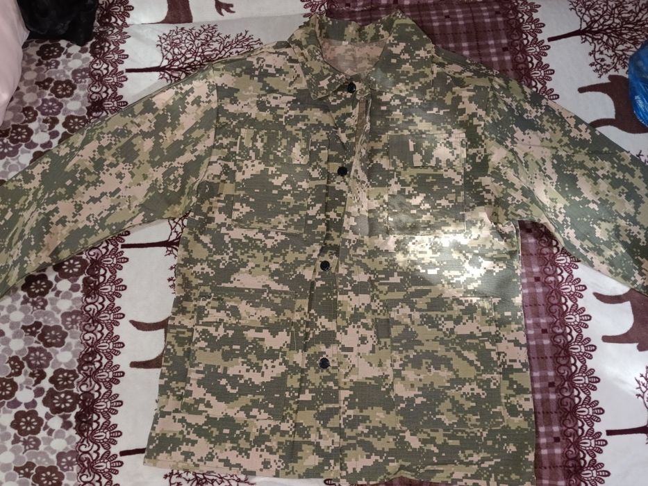 Продам НВП форму