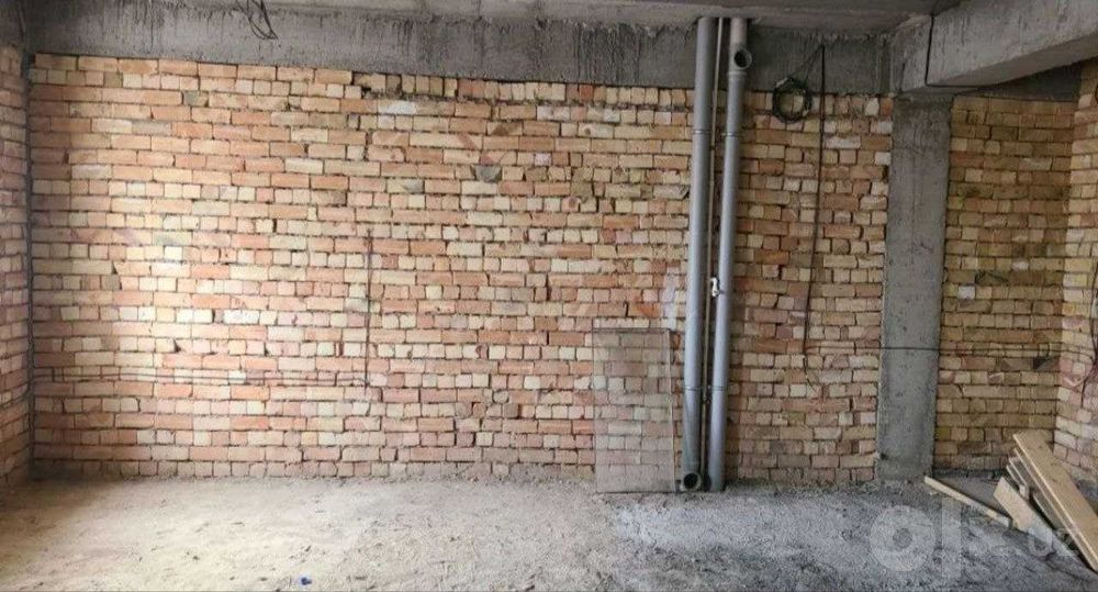 своя квартира 126кв 1этаж кадастр есть 300 м метро номер 41/14 зеркало