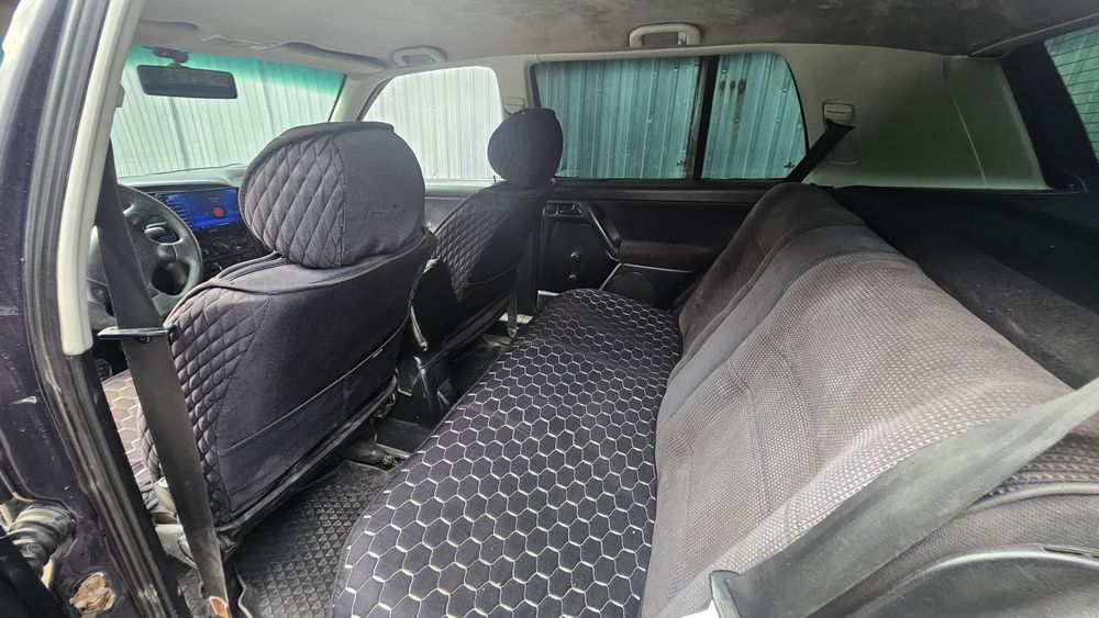 Продам Volkswagen golf 3