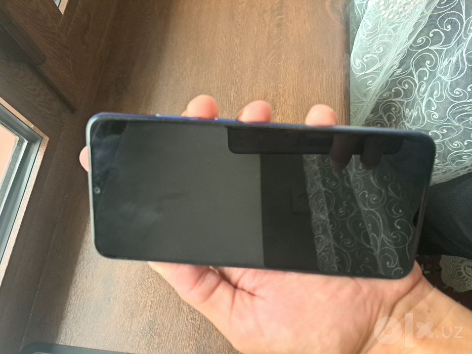 Samsung A 03 4 Ga 64 talik xolati yangidek