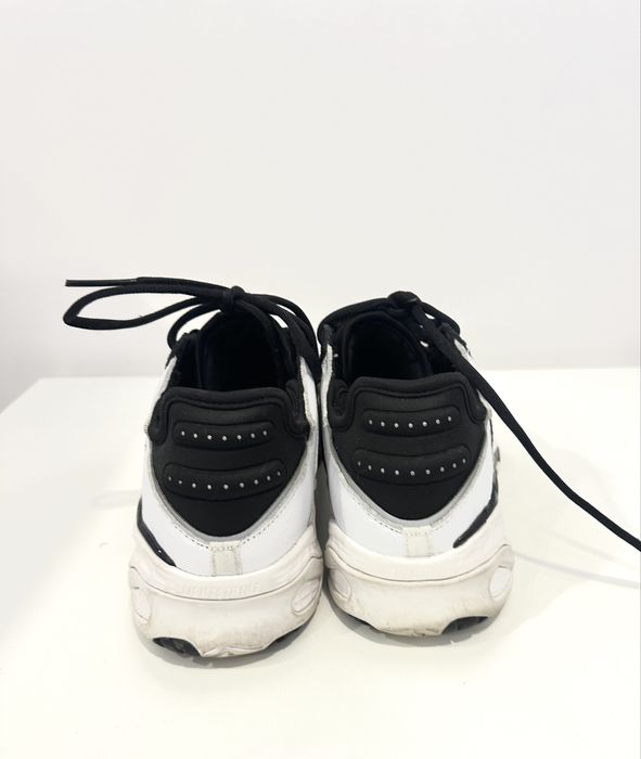 Маратонки Adidas Original