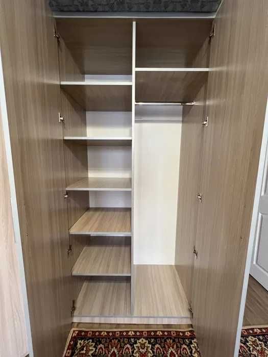 квартира без залога