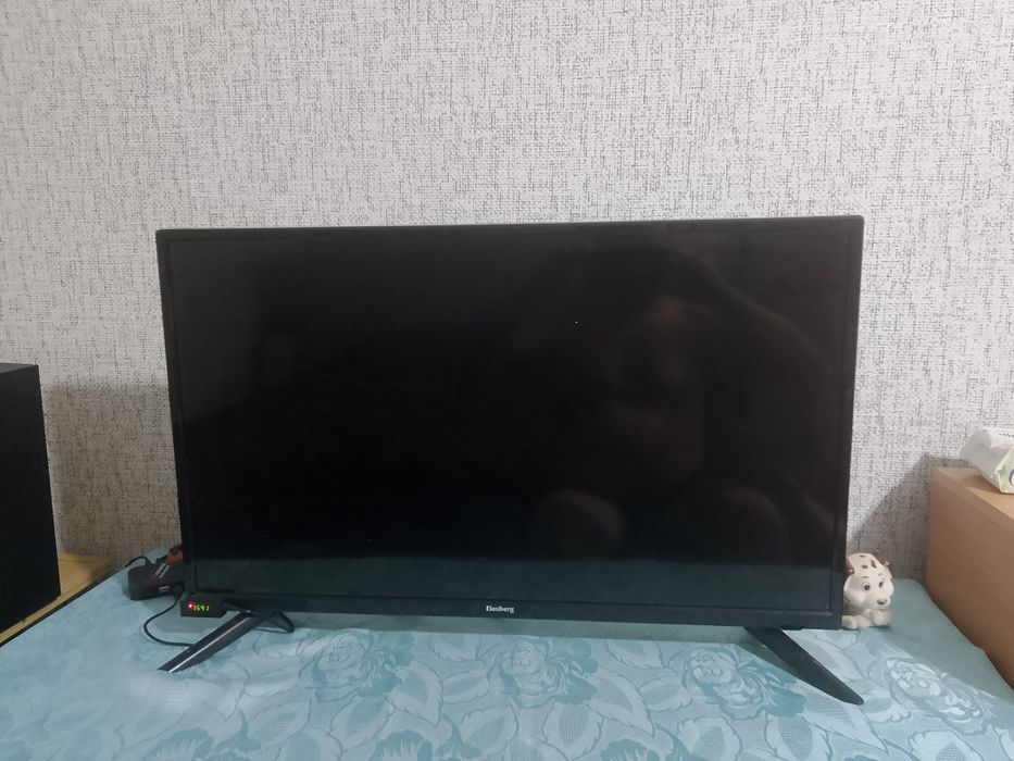 Продам телевизор