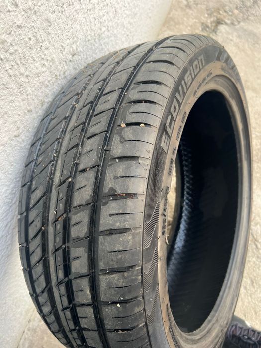 Автошины 19размер в отличном состоянии