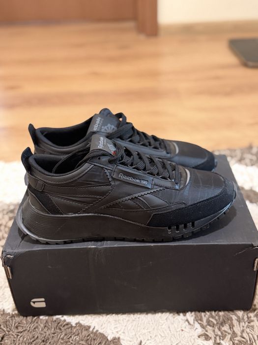 Мъжки квцове Reebok