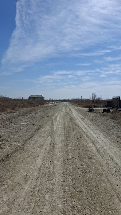 Жер сатылады 10.