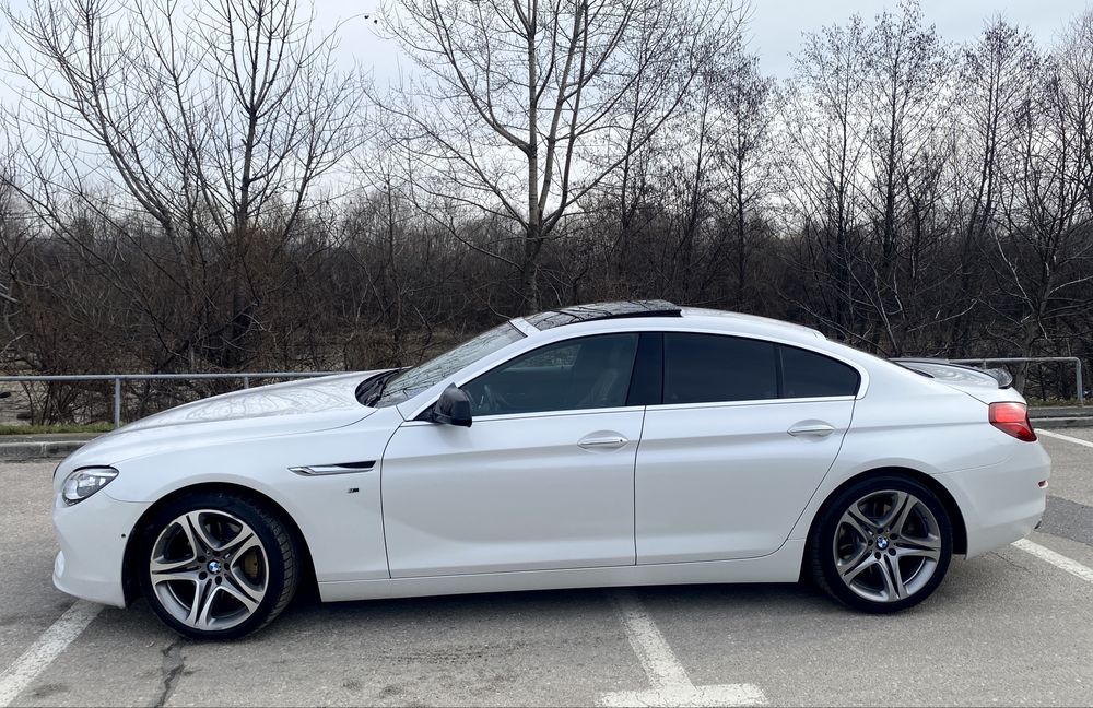 Vand jante bmw style 367 r19