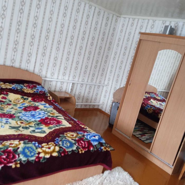 Продается дом . с.Шарбакты