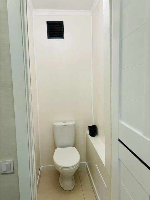 Срочно продается 1 ком квартира