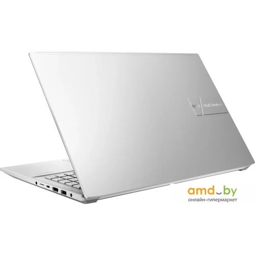 Asus vivobook pro 15