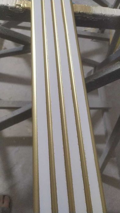 Мебель на заказ. Производство Ташкент. Только под заказ