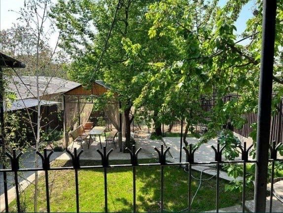 Продаётся дом 4,7 сотик Юнусабадский район