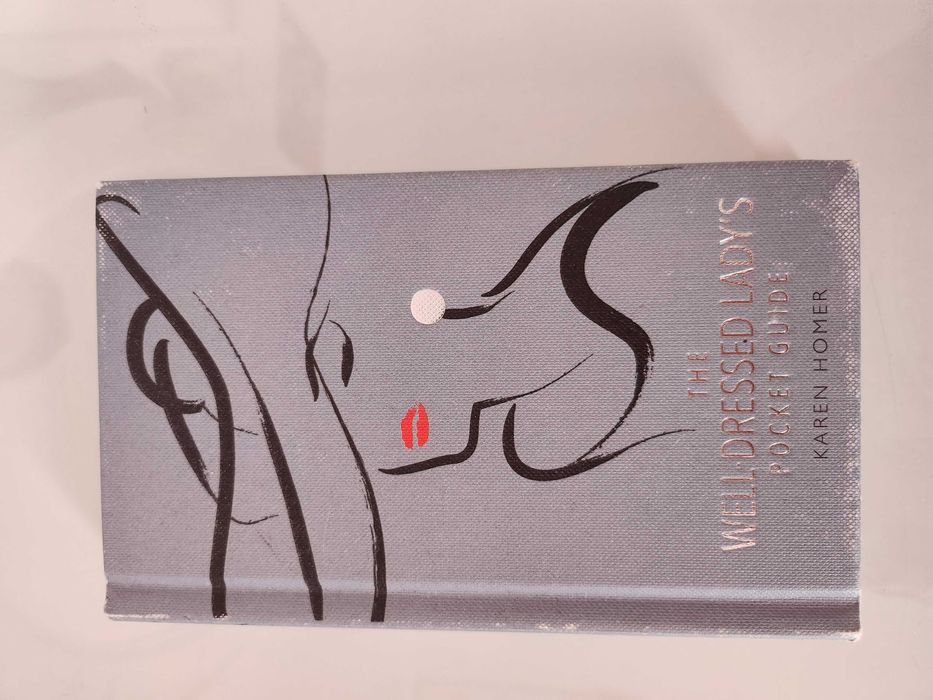 Diverse carti de non-fictiune in limba engleza