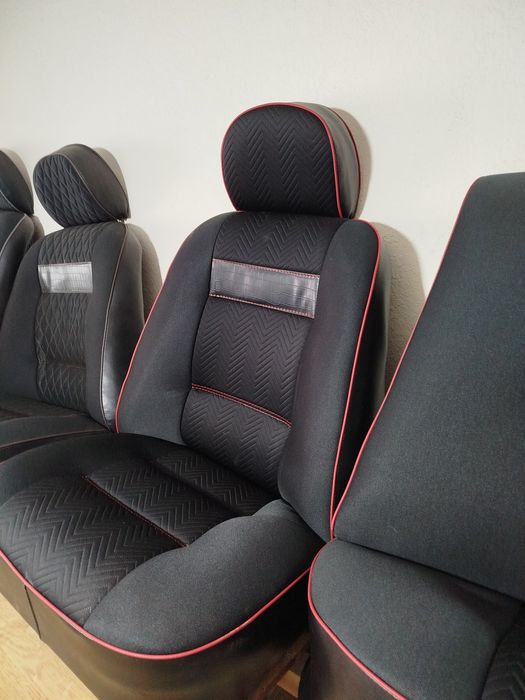 Сиденья жигули заменга,ва заказга тикамиз