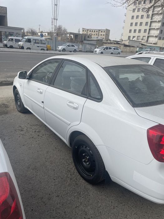 Ласетти 2022йил юргани 21900 халол