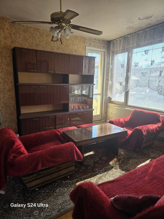 Продава се Тристаен апартамент в Дупница - 94 кв.м за 958 €/кв.м - Снимка #2