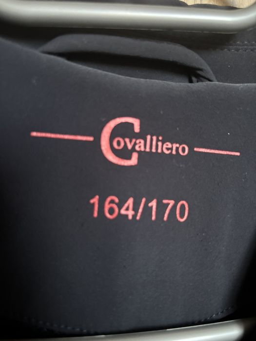 Сако за езда Govalliero