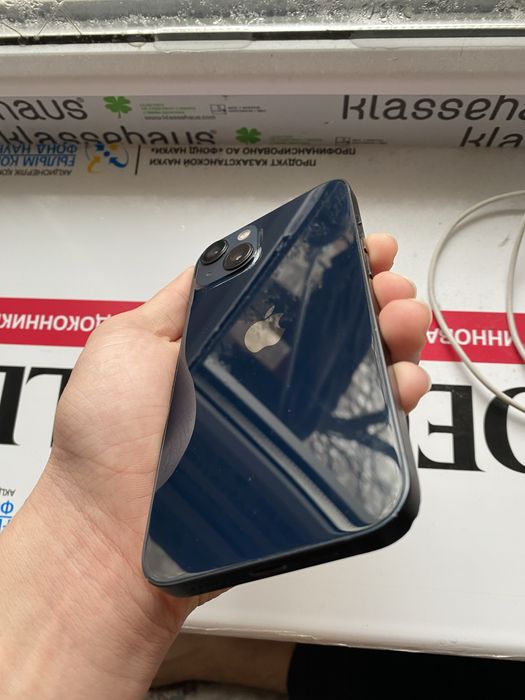 Айфон 13 iphone 13
