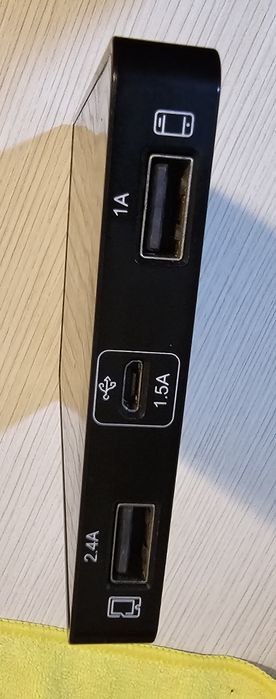 Baterie externă APC by Schneider M10