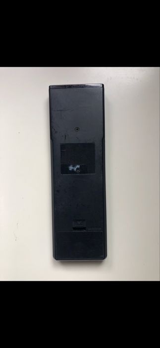 Telecomanda Philips si Toshiba