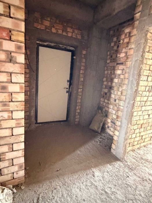 "СРОЧНО ВЫКУПНАЯ ЦЕНА ‼️Neo House 175,40м2 Узбум, улица Баку Арзон ‼️