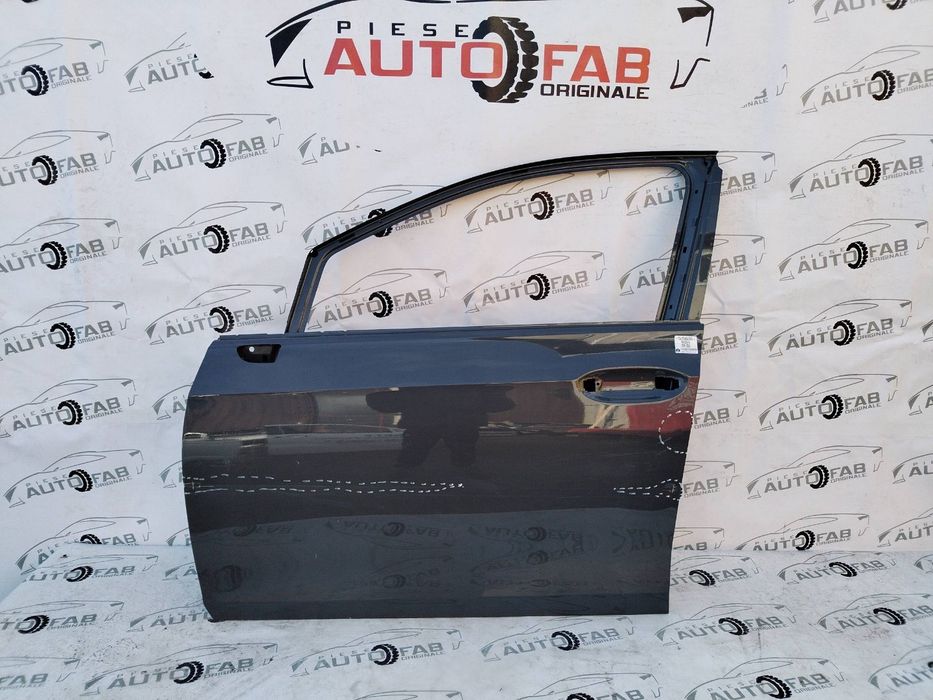 Usa stanga fata Volkswagen Golf 8 an 2019-2020-2021-2022-2023-2024-202
