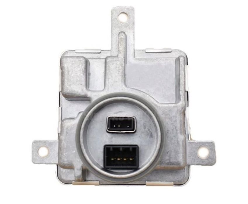 Balast droser xenon nou Audi A1 A3 A4 A5 A6 A7 A8 Q3 Q5 Q7 VW CC nou