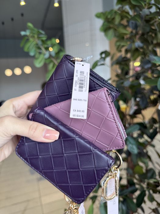 Женская сумка майкл корс и СК