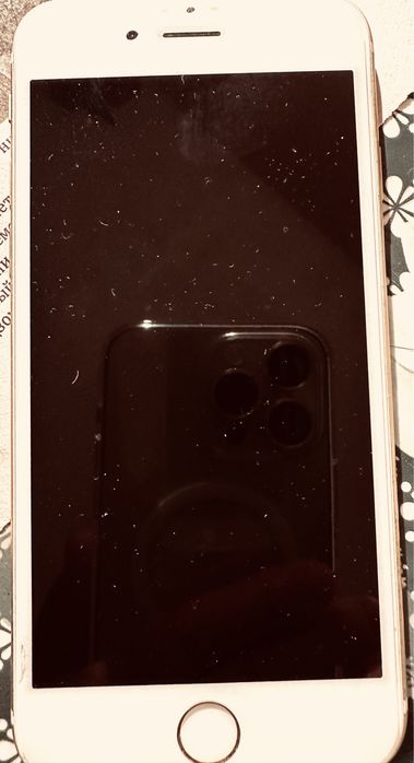 IPhone 6s,  IPhone 11 Monoblok