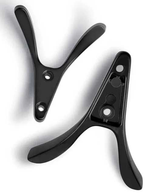 Оптом Крючок вешалка Senator дизайнерский