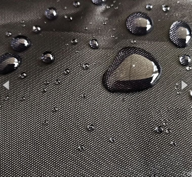Husa universala impermeabila protectie si depozitare cort de gradina