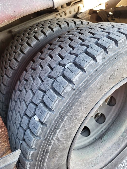 Vând Renault Premium 460Dxi !!!