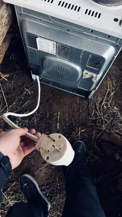 Электронныи пешш