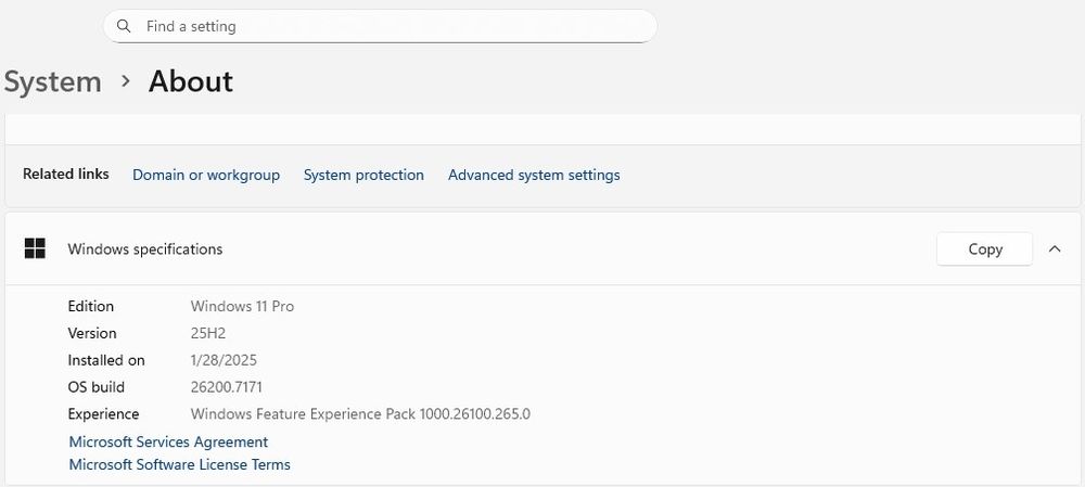 Продаются моноблок HP