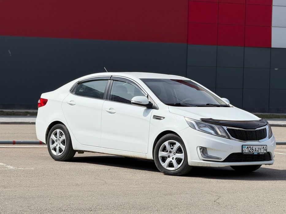 Продам автомобиль