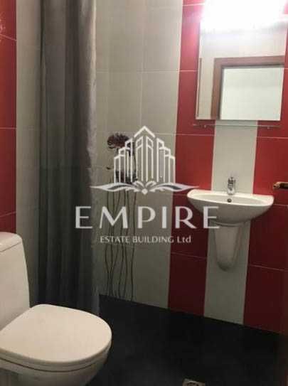Дава се под наем Едностаен апартамент в София, Дружба 2 - 38 кв.м за 488.58 € - Снимка #4