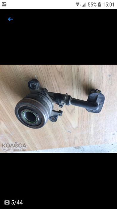 Ларгус Комплектующий для авто