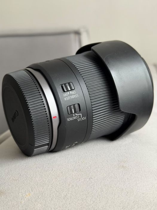 Продам обьектив Canon