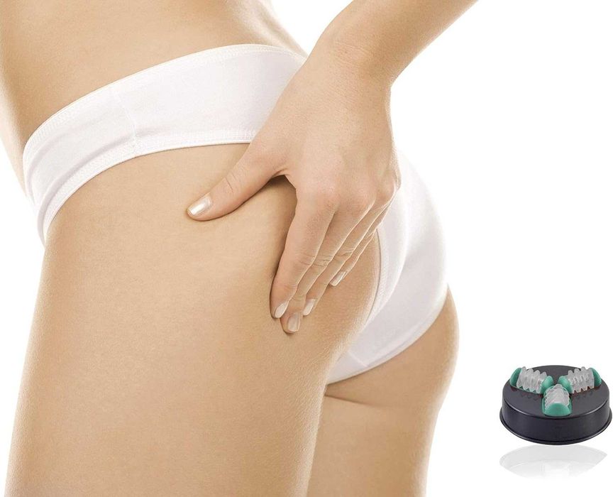 Антицелулитен масажор Beper 40.500