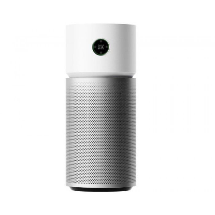 Очиститель воздуха Xiaomi Smart Air Purifier Elite