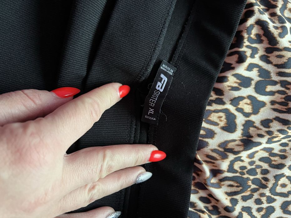 Дамски дрехи лот