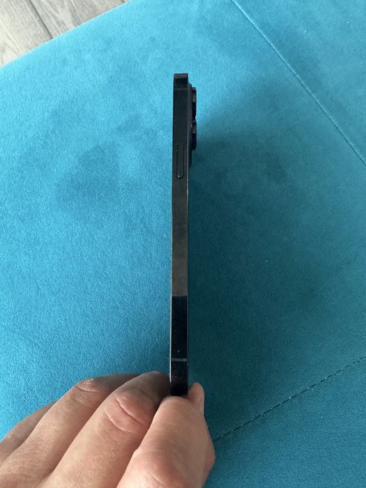 Iphone 14 pro max 128