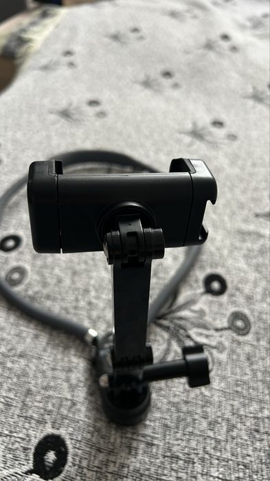 Стабилизатор для телефона