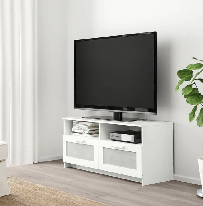 ТВ-тумба напольная IKEA