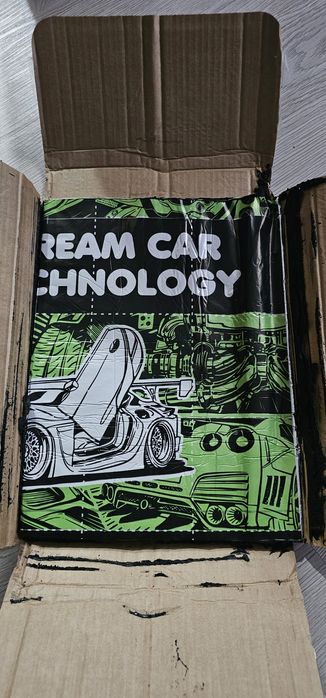 Продам виброизоляцию 5 листов