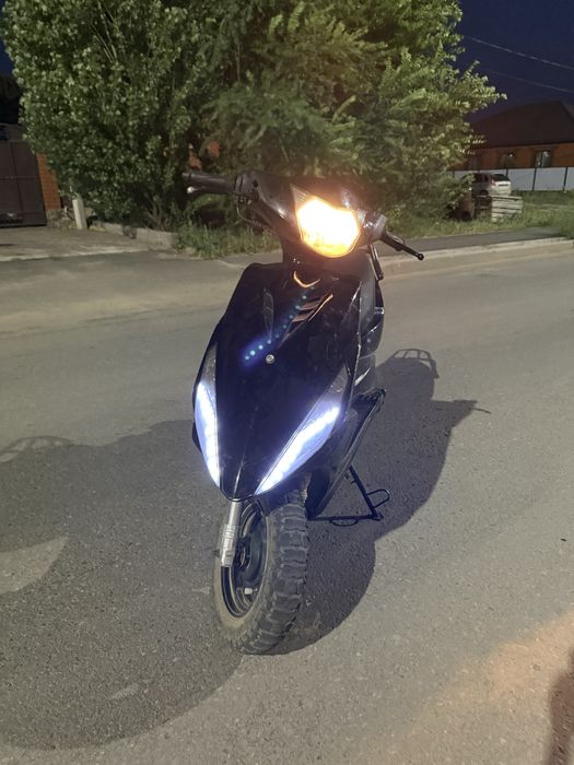 Без гаранти.