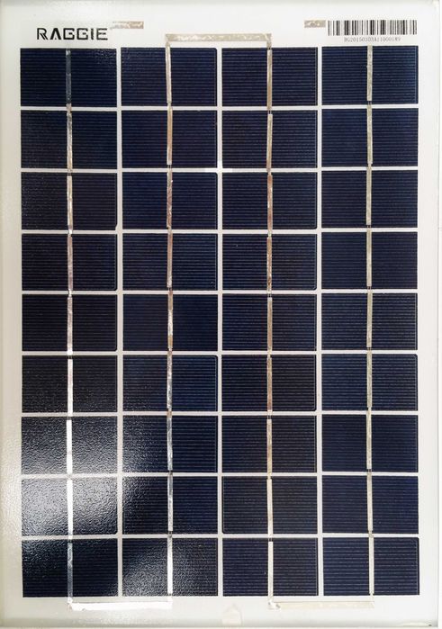 Акумулаторна помпа за рибки за стръв на 12V