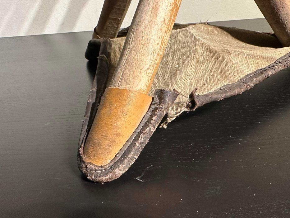 Офицерско Столче ПСВ ВСВ