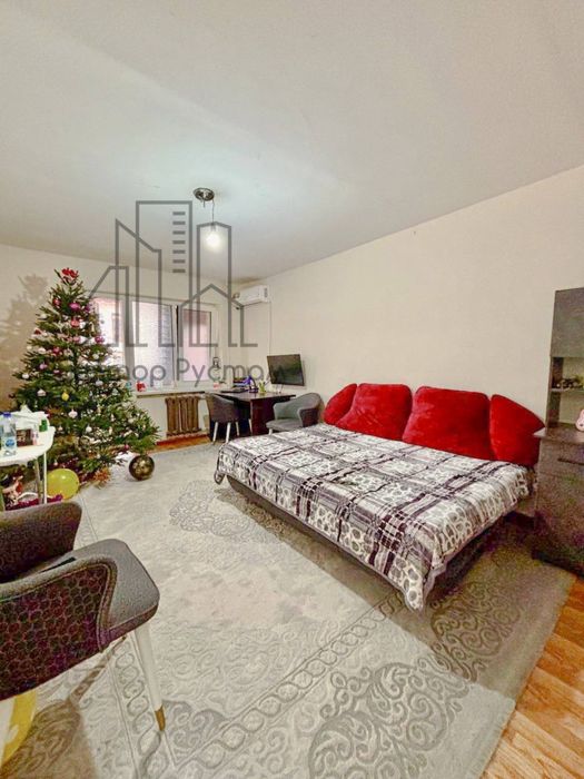 2/3/5 2х6 55м2 Буюк Ипак Йули (Максим Горький, БИЙ) Саехат Макро