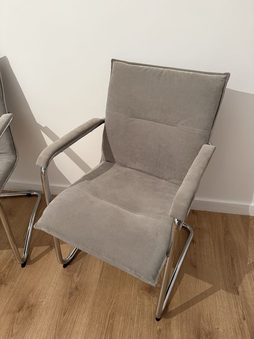 Scaune bucatarie sau living